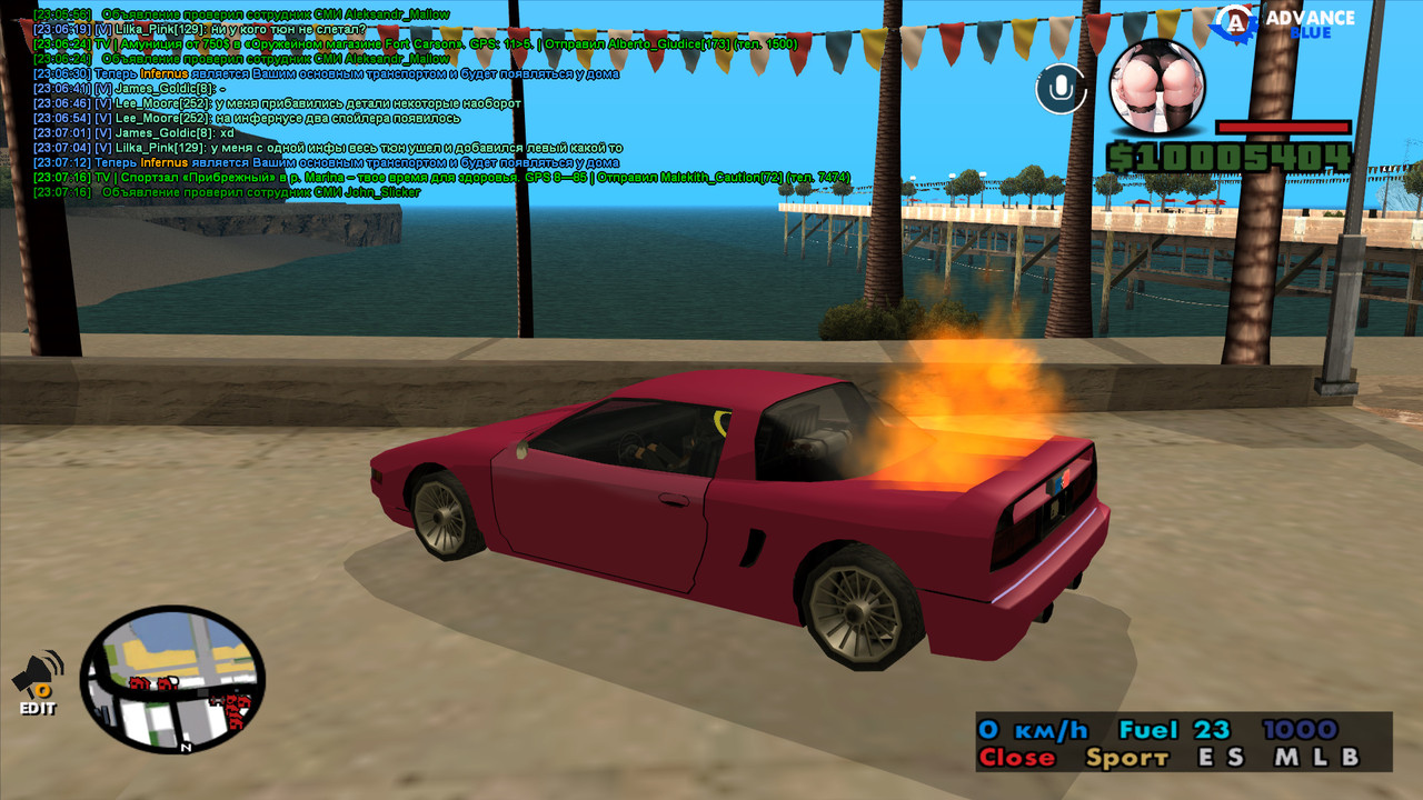 gta-sa-2025-03-15-23-07-18-128.jpg