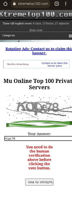 Screenshot-2023-01-25-18-37-12-40-1.jpg