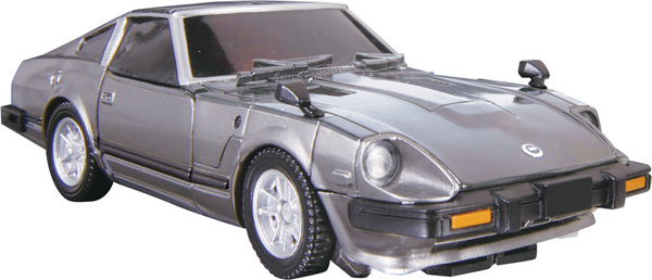 face_base6-thumb-600x258-721