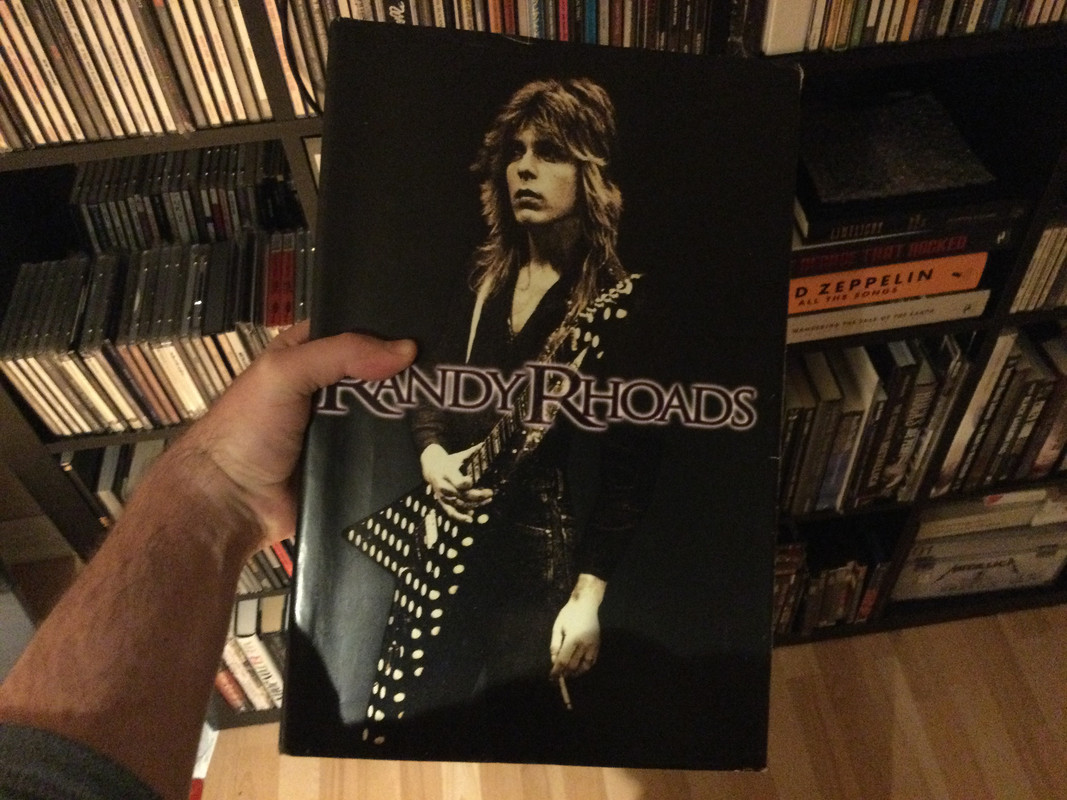 ozzy osbourne blizzard of ozz 40th anniversary