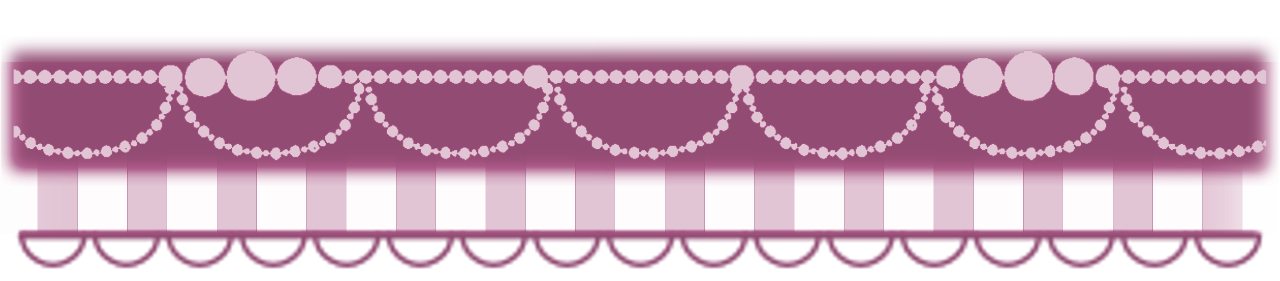 divider by me