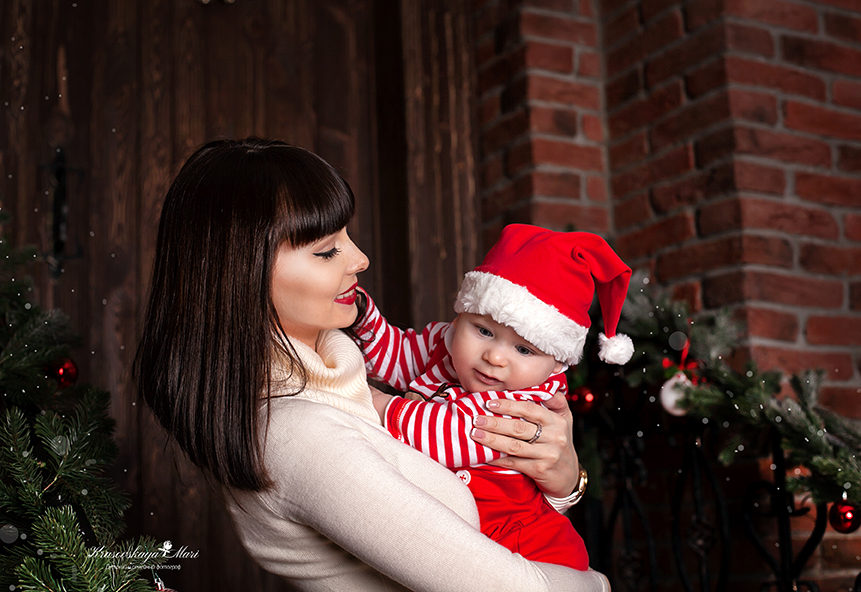 IMG_0057 — копия