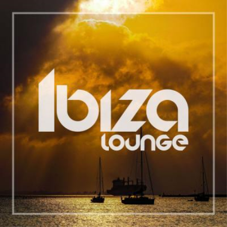 Various Artists - Ibiza Lounge (Ibiza Lounge Mix) (2021)