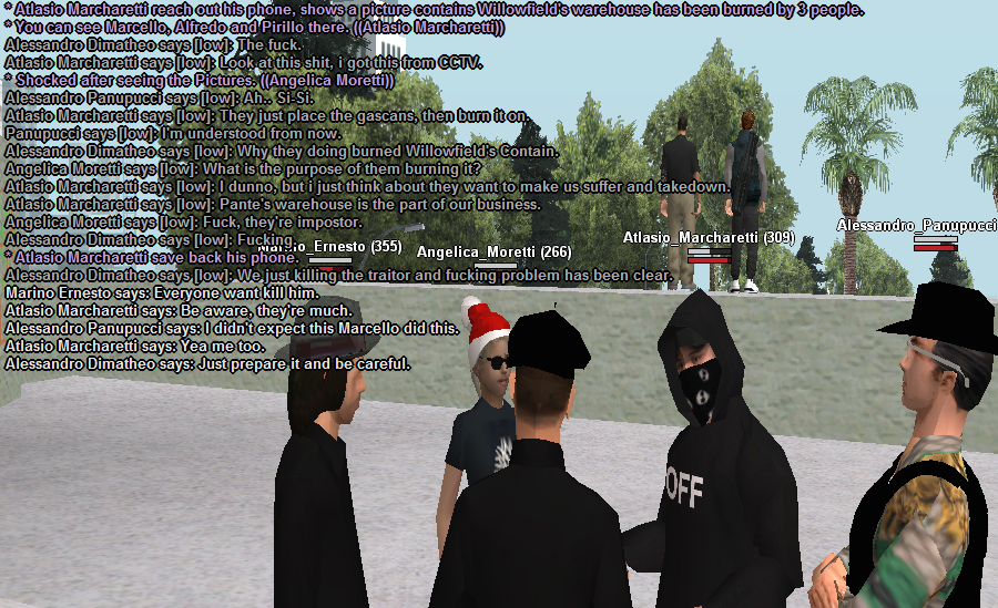 SSRP-5.png