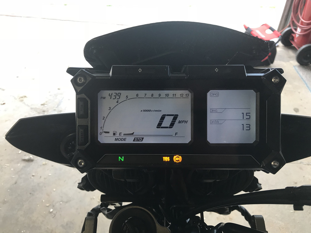 18F2D99C-156B-4E90-87C5-94E24148FE01