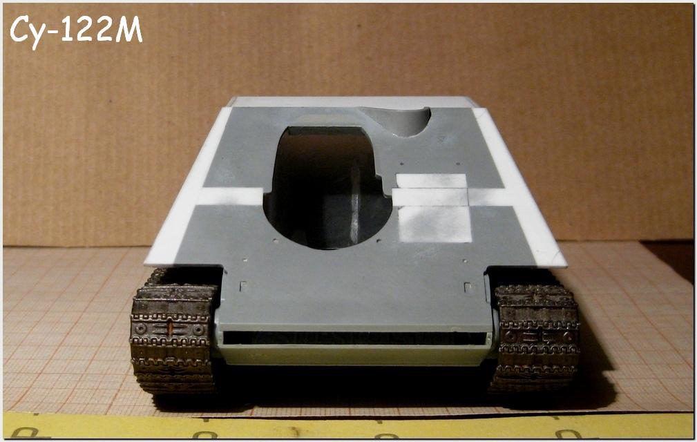 Изображение2 55