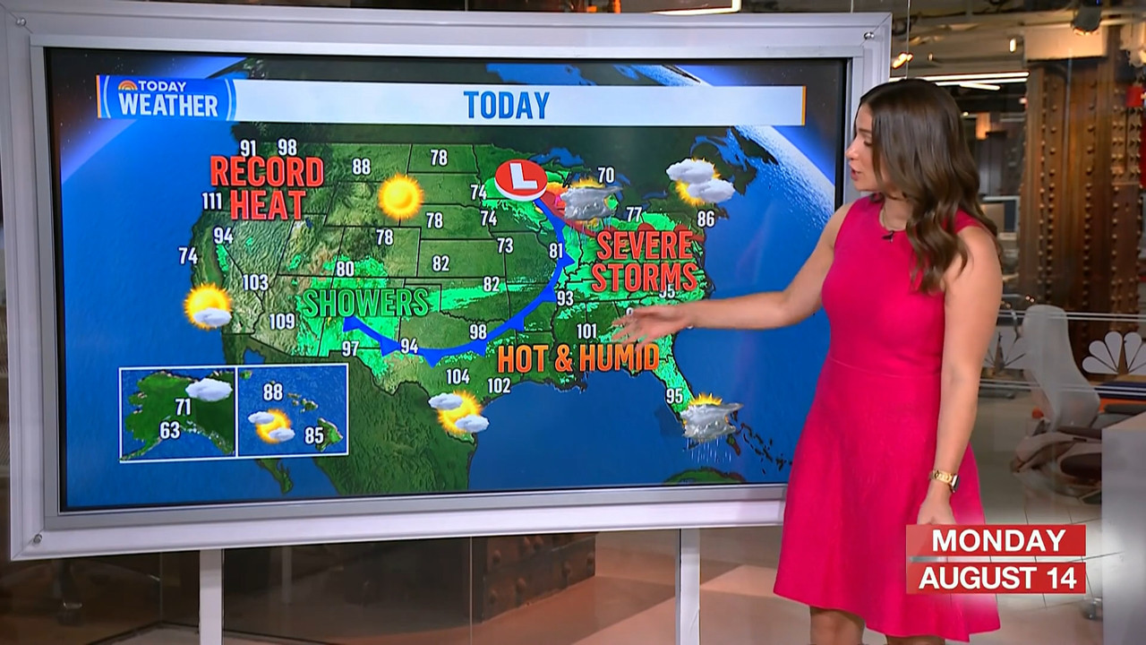 08.14 - 09.30.00 - Nbc2 News Early Today  ᴺᵉʷ. Weekday Morning News C...-1.mp4_snapshot_00.11.629