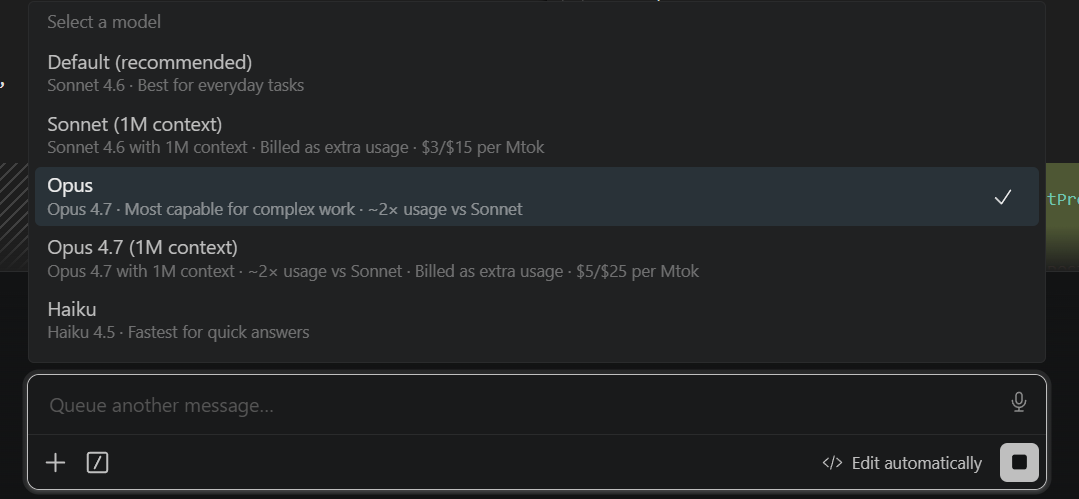 Screenshot-2026-05-04-124453.png