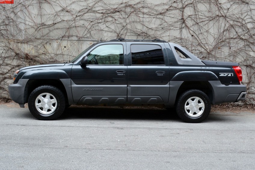 B96A569A-53FE-49BE-8209-7A5CAFD2648A