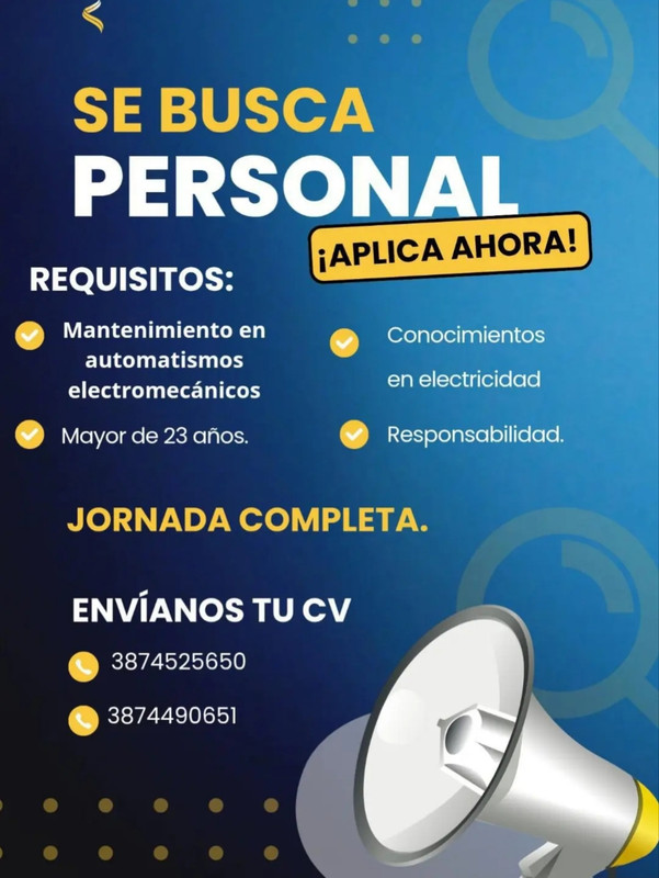 6e891d31-7da6-45d6-9730-37b900bddc48