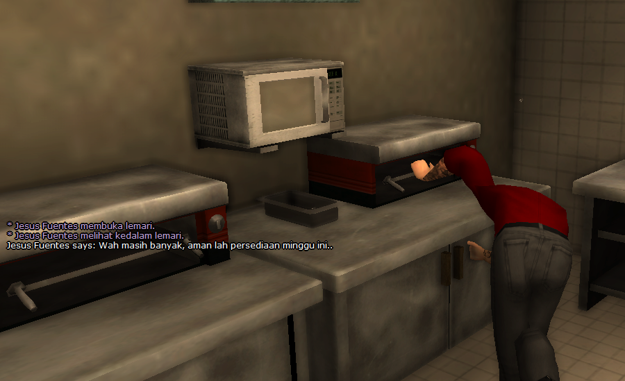 Idlestack-5.png