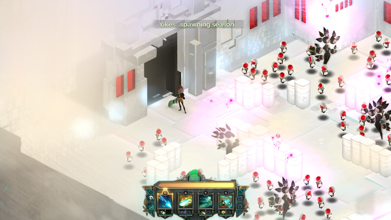 2020112323090600-687E66D27DB27A0126819CC21B1E6EE8