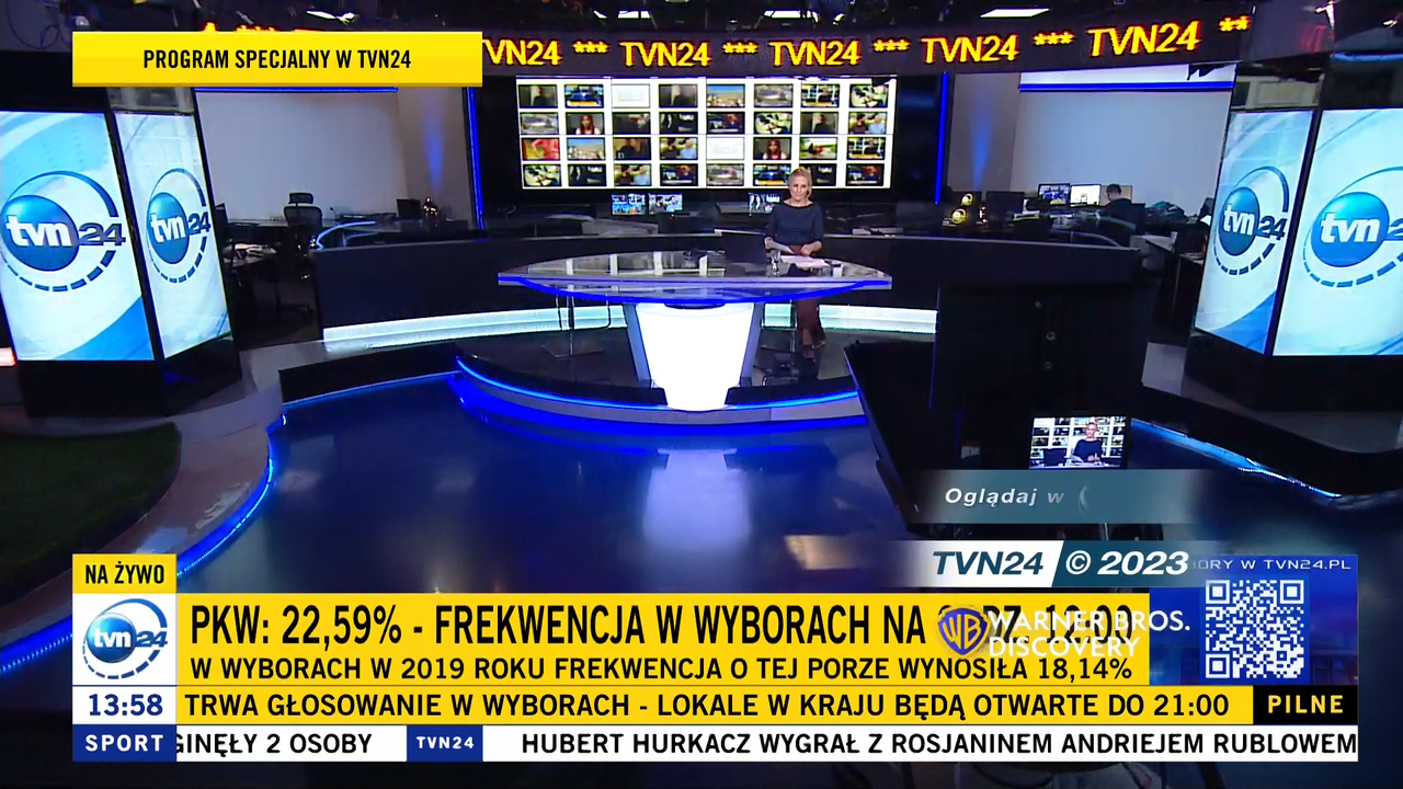 2023-10-15_Marta_Klos_TVN24_007