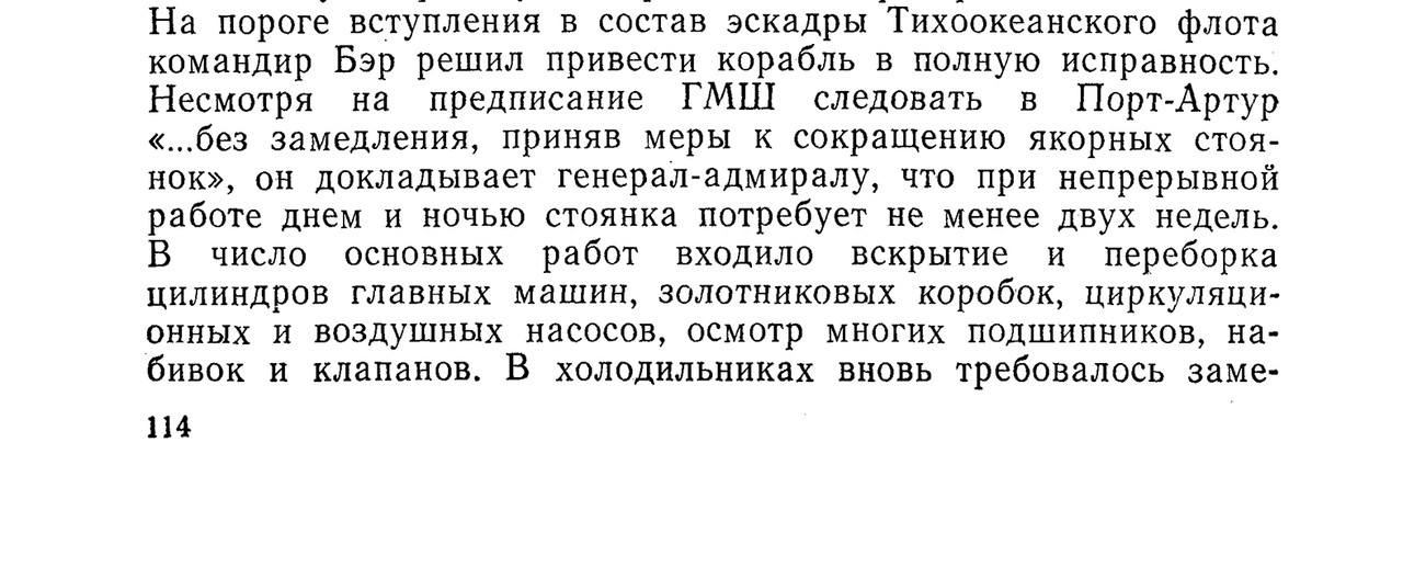 https://i.postimg.cc/sxDmhN1v/1-1.jpg