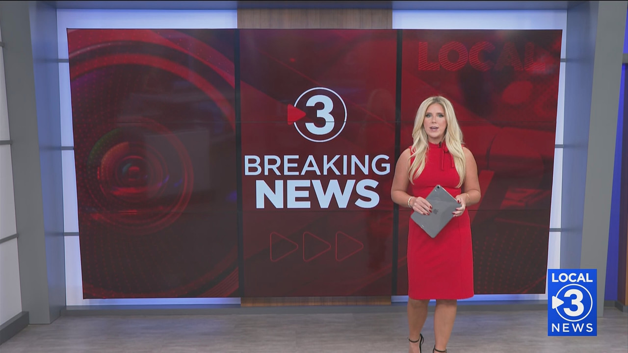 09.28 - 23.00.00 - Local 3 News at 6PM Weekend. Stay informed with th....ts_snapshot_04.51.094