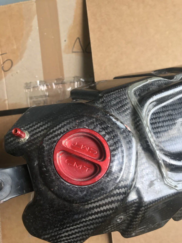 AE00F1A7-D60A-4D48-9FA5-94D2C672E79E