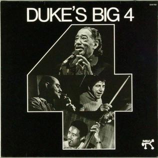 Duke-s-Big-4.jpg