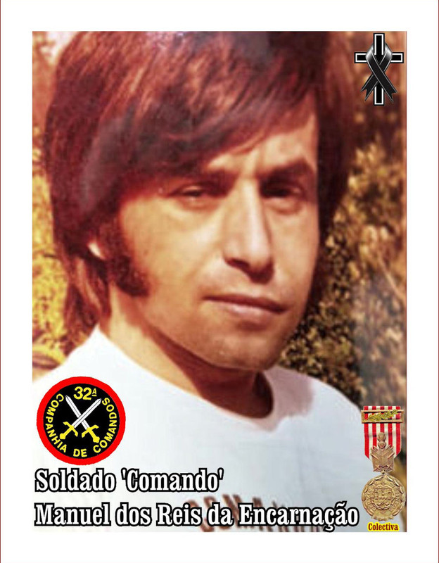 Manuel dos Reis da Encarnação_900