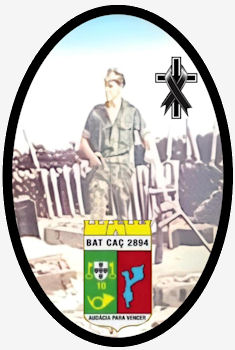 C-ndido-Dias-Vitorino-350