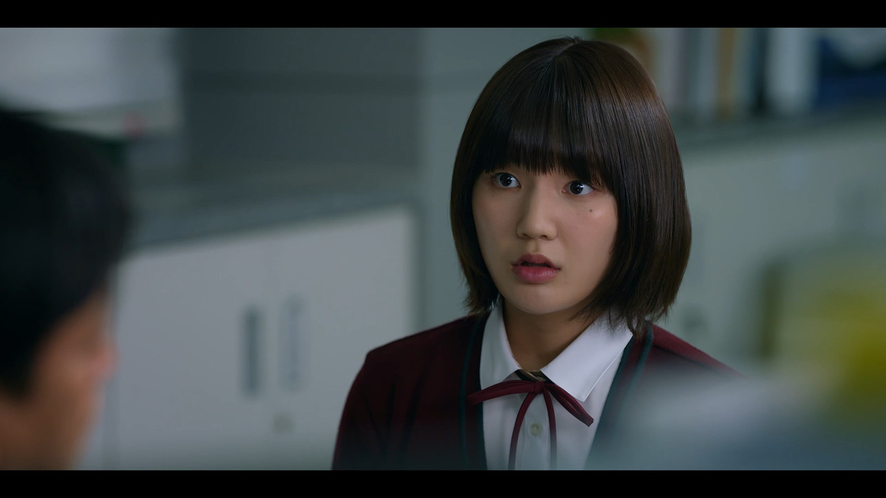 Bitch.X.Rich.S01E01.ViE.1080p.WAVVE.WEB-DL.AAC2.0.H.264-Taengoo.mkv_snapshot_15.12.116