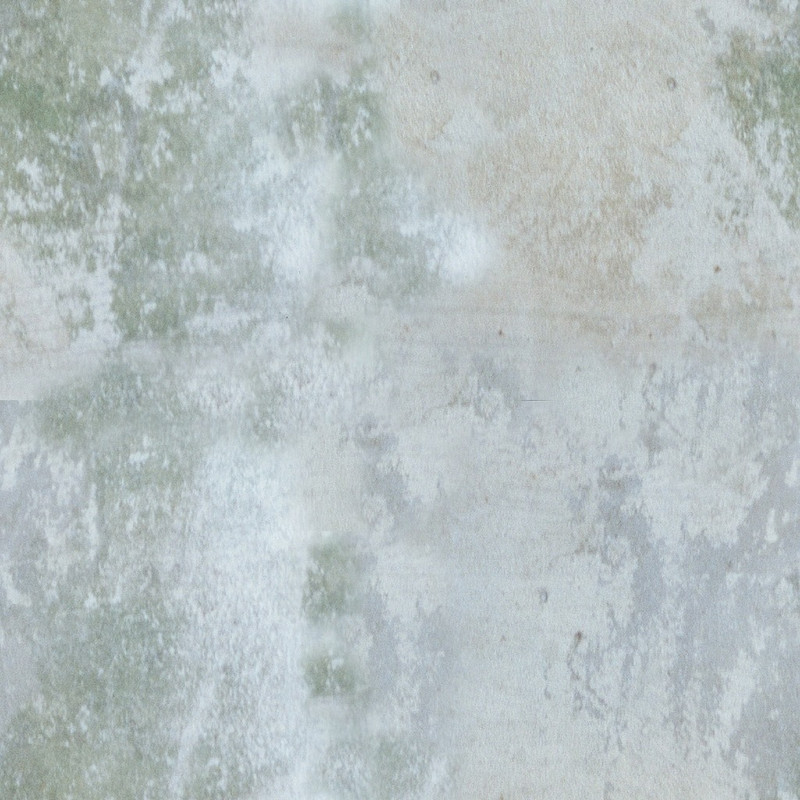 3dsmax-texture-concrete (175)