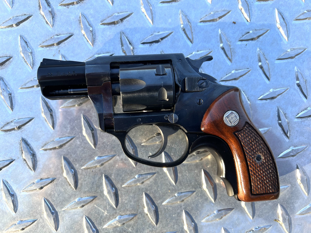 D1829DDC-92A2-4D73-8C84-F20CF81957A9