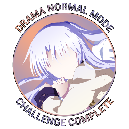 Normal Mode