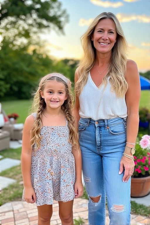 Mother-and-daughter-in-the-sum-14