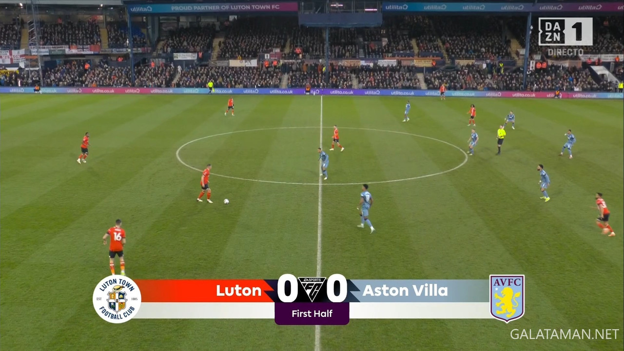 20240302-LUT-ASV-EPL_1ES.ts_snapshot_00.12.05.014