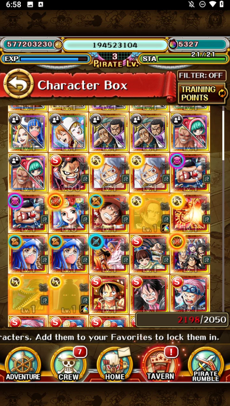 Screenshot 2026 05 30 164424
