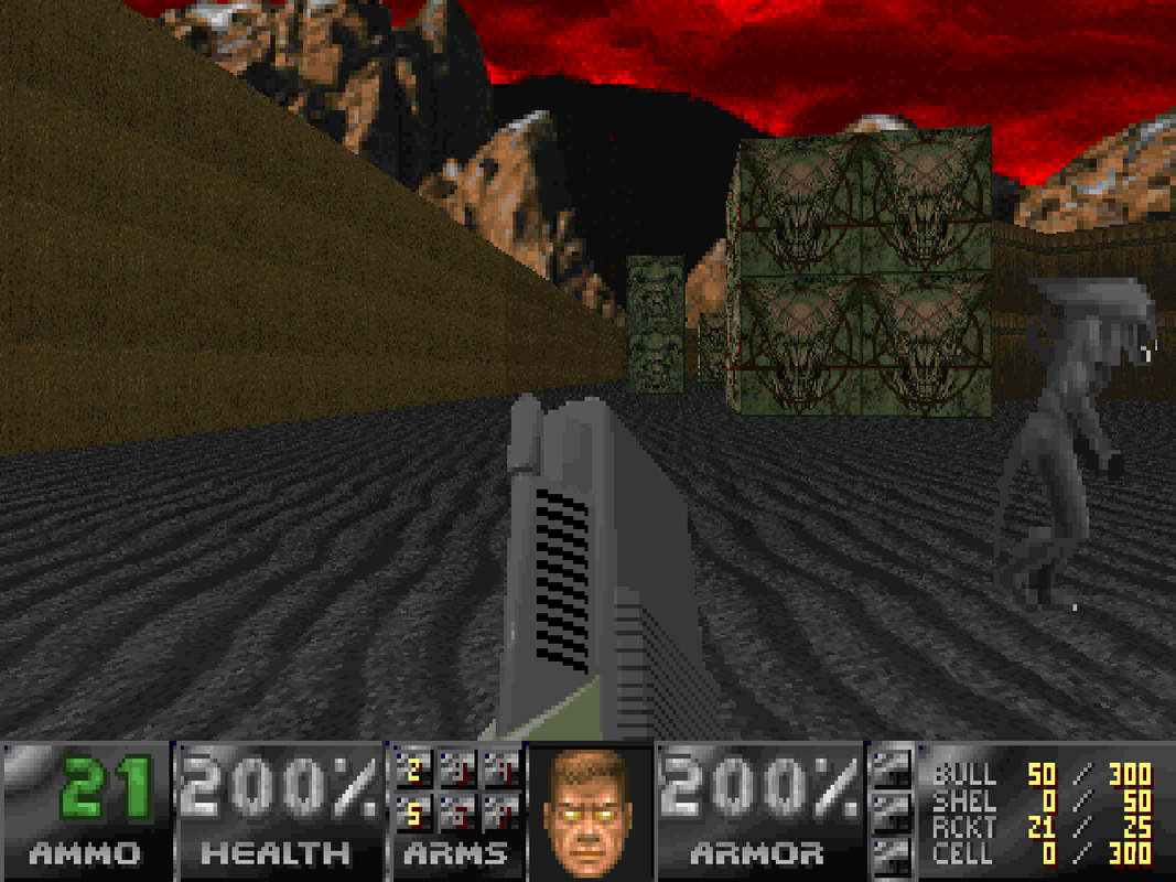 DOOM0022