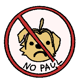 IMG-7280.png
