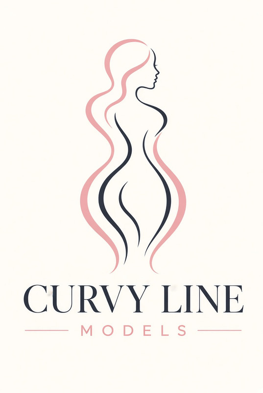 Curvy Line Models