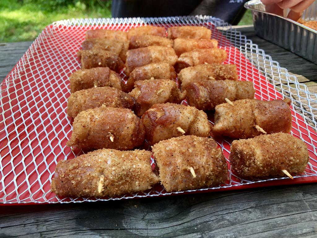 DEE4DB6E-F440-457E-8122-D6DDBF7D99F9