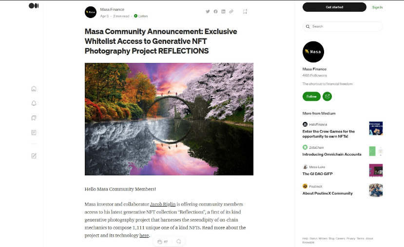 article content image