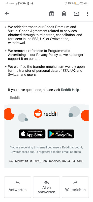 Screenshot_20210816_204422_com.google.android.gm