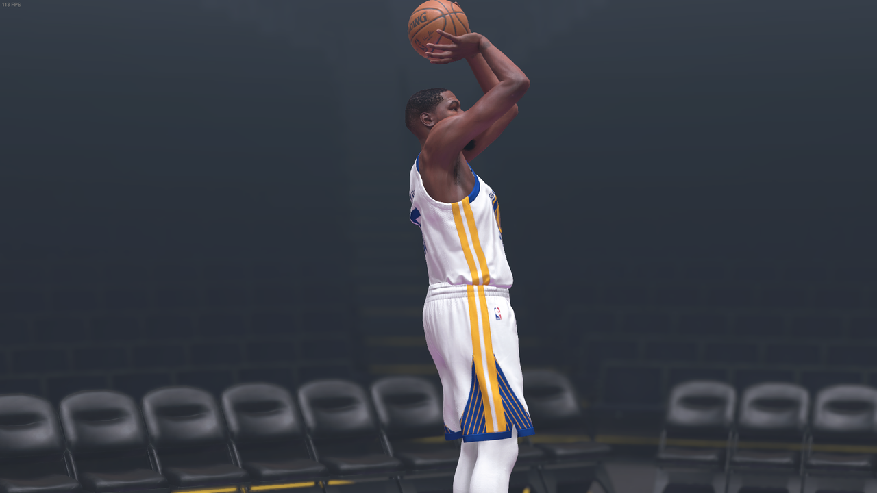 NBA2K19 Screenshot 2018.09.16 - 02.31.14.72