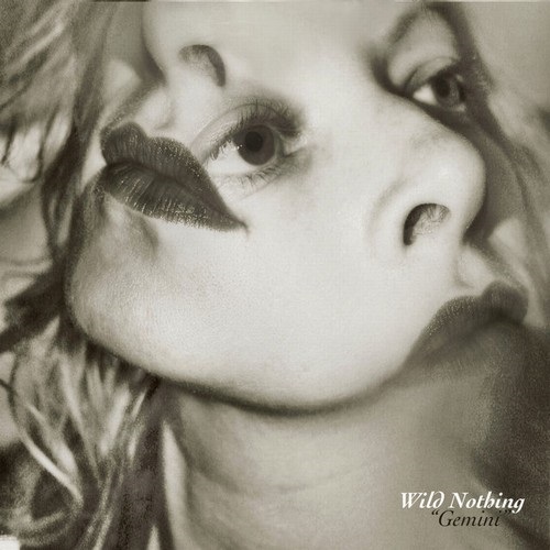 Wild Nothing - Gemini (2010) (Lossless)