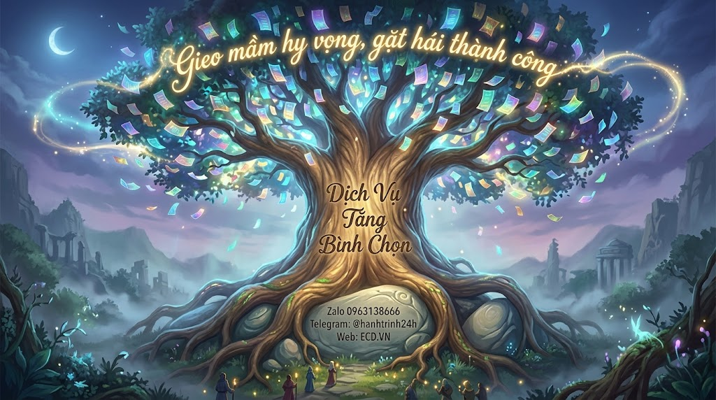 image-png-Expires-1776209907-Google-Access-Id-778043051564-q79bsd8mc40b0bl82ikkrtc3jdofe4dg-develope