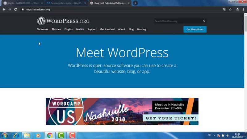 [Image: Word-Press-For-Beginners-Create-Website-...g-2019.jpg]