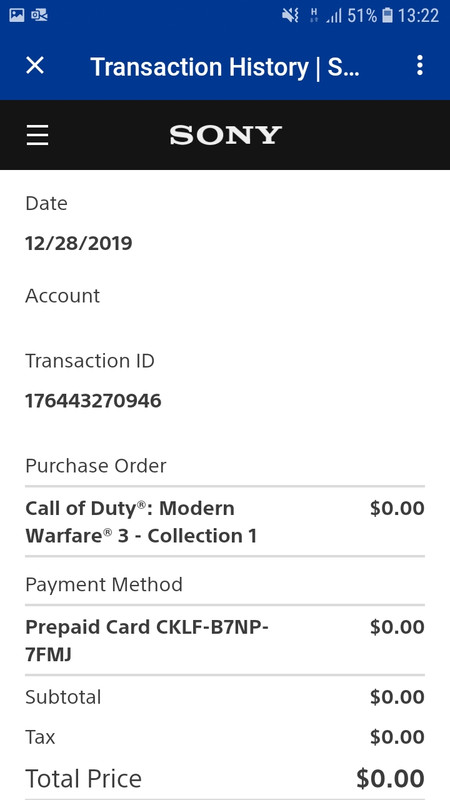 MW305