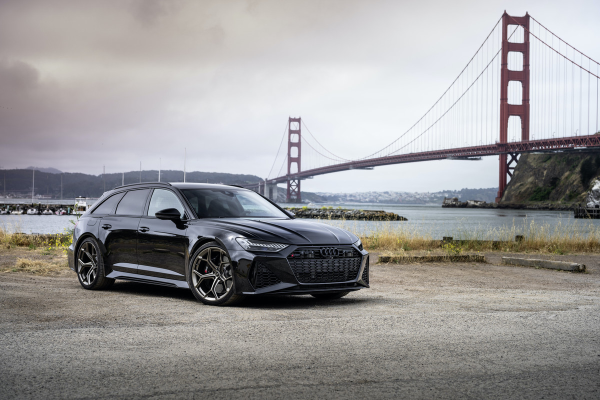 AudiRS6Avantperformance_43