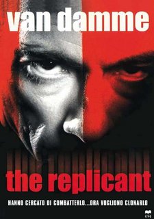The replicant (2001).mkv BDRip 576p x264 AC3 iTA-ENG