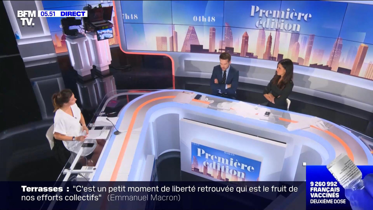 05.20 - 03.30.00 - Première édition. Un nouveau tandem prend les comm..._001.ts_snapshot_01.32_[2021