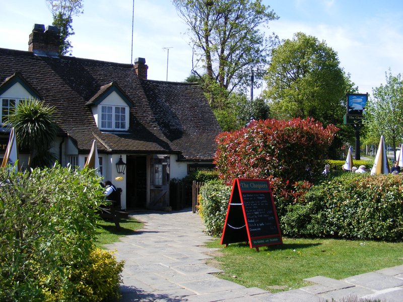 5864.jpg