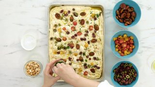 Baking Basics Make Perfect Pastries Every Time Baking Basics Make Perfect Pastries Every Time