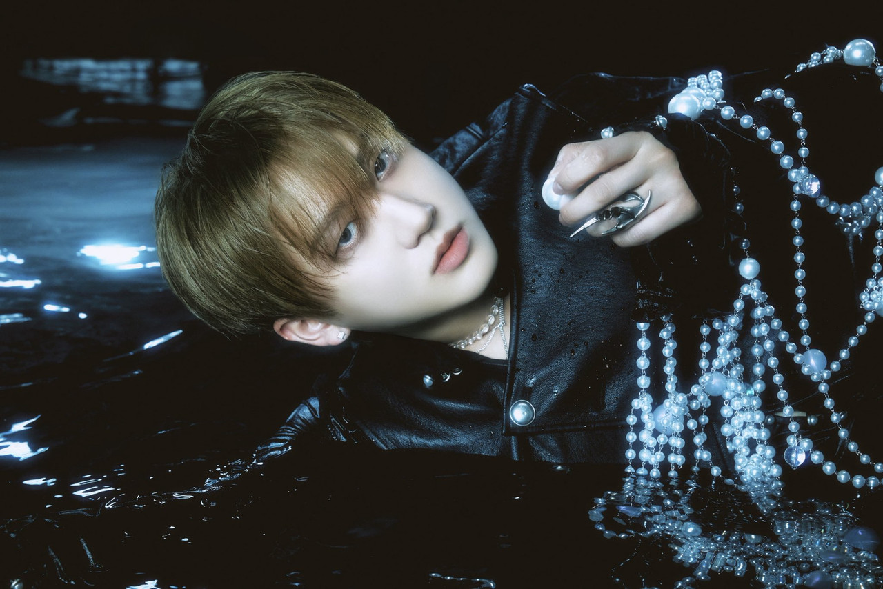 Stray-Kids-JP-2109630370421600360-01.jpg