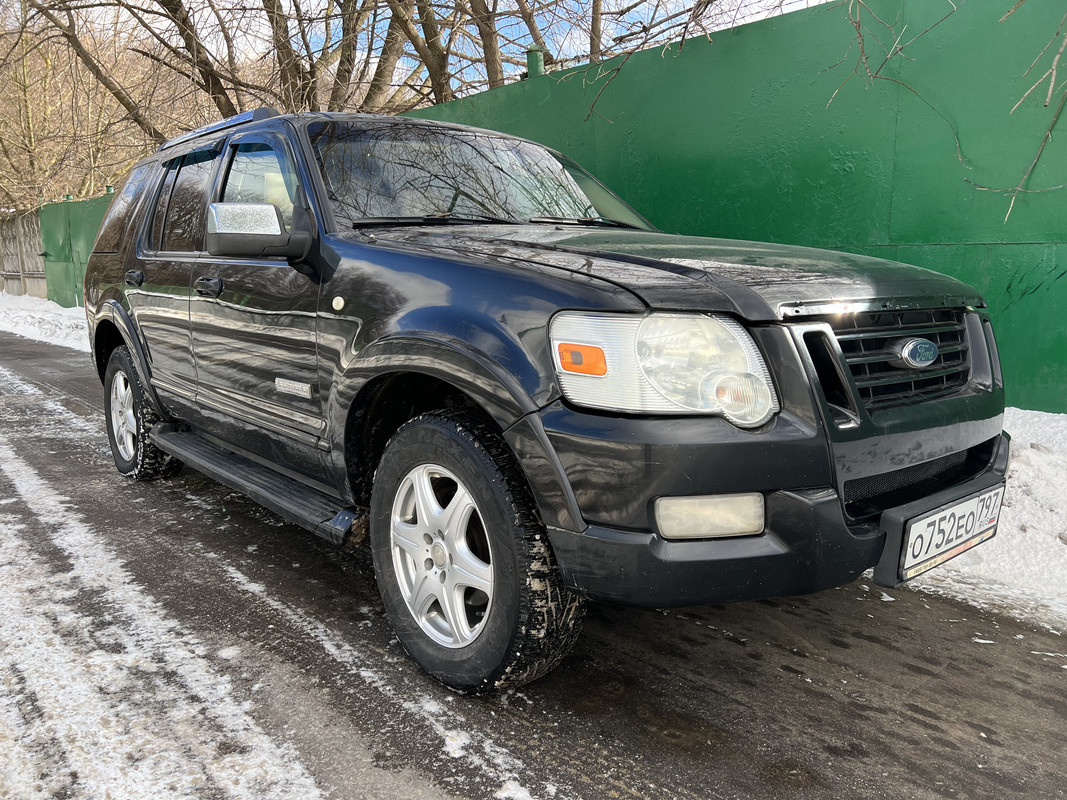 9EE8E742-D32C-4BAF-9BB5-7556D270A3AF