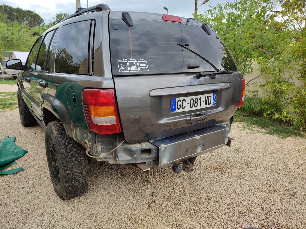 343266465_1271716083434865_3585518404827612351_n