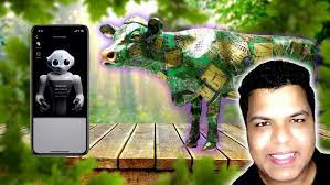 [Image: download-1.jpg]